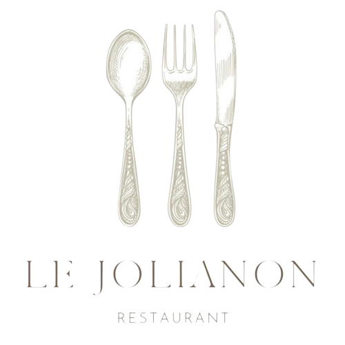 Le Jolianon Restaurant