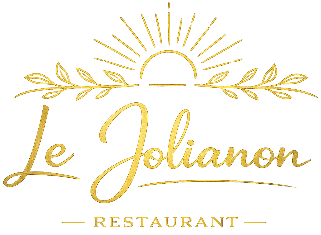 Le Jolianon